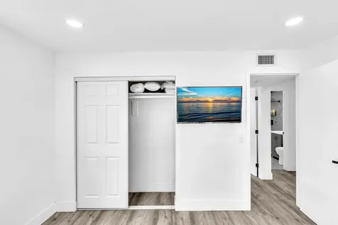 14120 NW 5th Avenue North Miami FL 33168