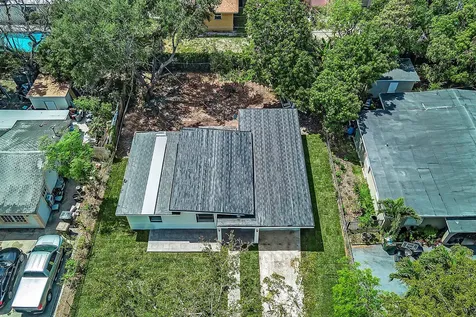 14120 NW 5th Avenue North Miami FL 33168