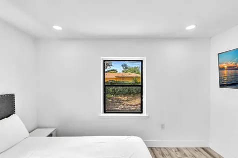 14120 NW 5th Avenue North Miami FL 33168