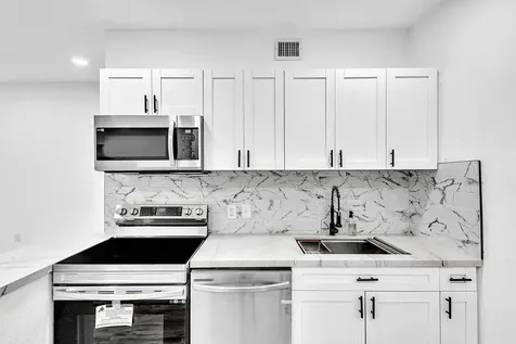 14120 NW 5th Avenue North Miami FL 33168
