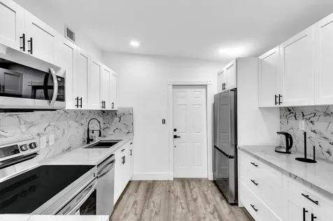 14120 NW 5th Avenue North Miami FL 33168