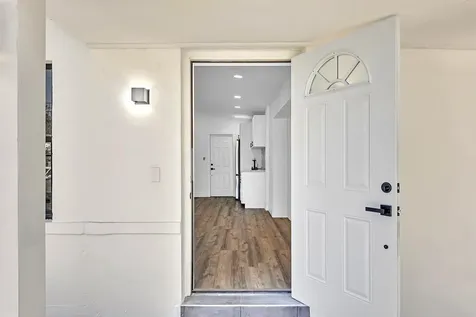 14120 NW 5th Avenue North Miami FL 33168