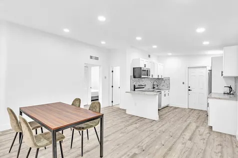 14120 NW 5th Avenue North Miami FL 33168