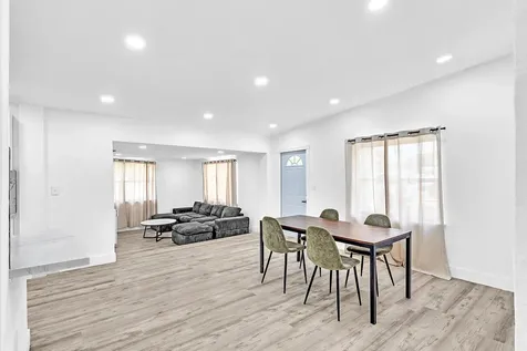 14120 NW 5th Avenue North Miami FL 33168