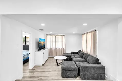 14120 NW 5th Avenue North Miami FL 33168
