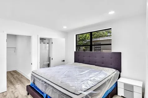 14120 NW 5th Avenue North Miami FL 33168