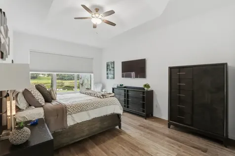 8752 Palm River Drive Lake Worth FL 33467