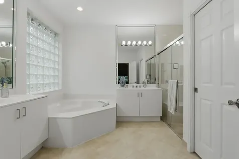 8752 Palm River Drive Lake Worth FL 33467