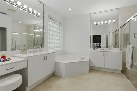 8752 Palm River Drive Lake Worth FL 33467