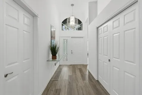 8752 Palm River Drive Lake Worth FL 33467
