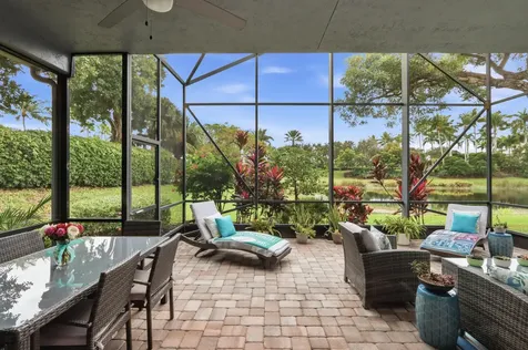 8752 Palm River Drive Lake Worth FL 33467