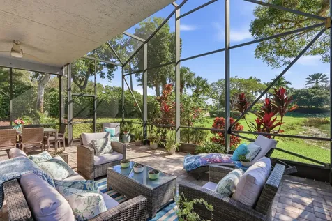 8752 Palm River Drive Lake Worth FL 33467