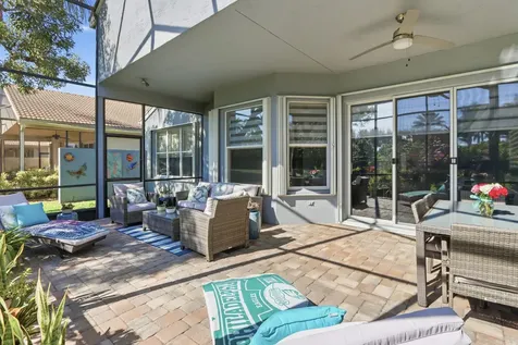 8752 Palm River Drive Lake Worth FL 33467