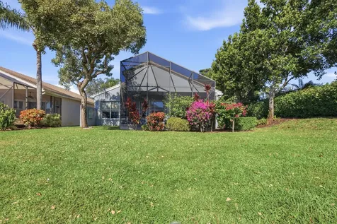 8752 Palm River Drive Lake Worth FL 33467