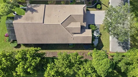 8752 Palm River Drive Lake Worth FL 33467