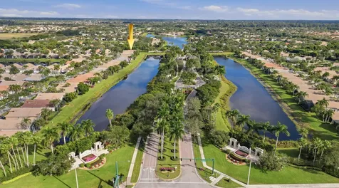 8752 Palm River Drive Lake Worth FL 33467