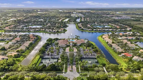 8752 Palm River Drive Lake Worth FL 33467