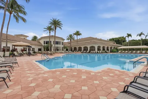 8752 Palm River Drive Lake Worth FL 33467