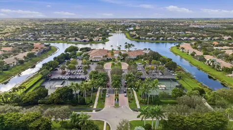 8752 Palm River Drive Lake Worth FL 33467