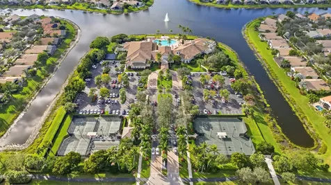 8752 Palm River Drive Lake Worth FL 33467