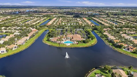 8752 Palm River Drive Lake Worth FL 33467