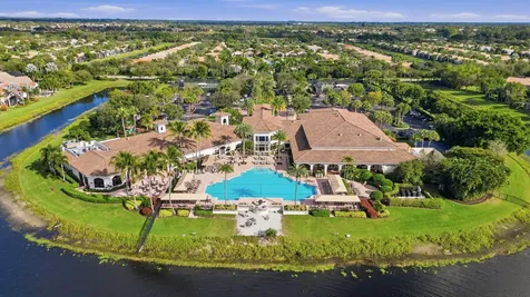 8752 Palm River Drive Lake Worth FL 33467