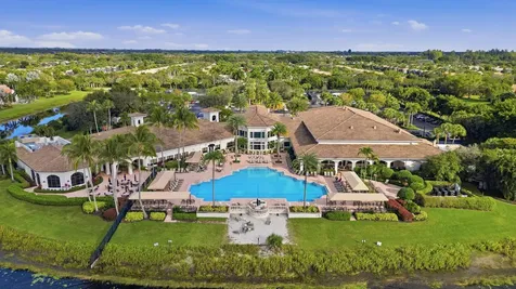 8752 Palm River Drive Lake Worth FL 33467