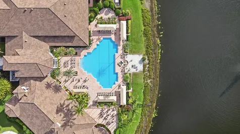 8752 Palm River Drive Lake Worth FL 33467