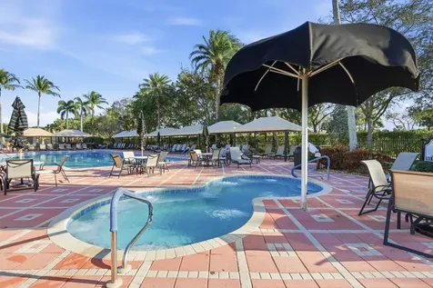 8752 Palm River Drive Lake Worth FL 33467