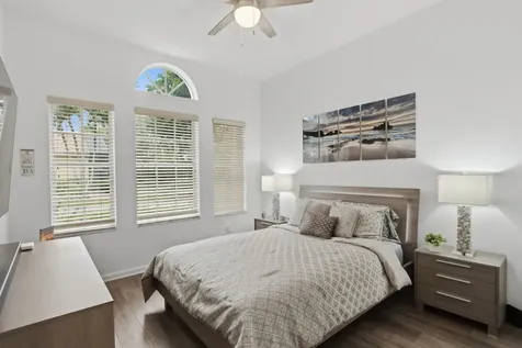 8752 Palm River Drive Lake Worth FL 33467