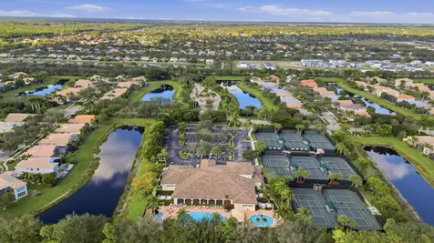 8752 Palm River Drive Lake Worth FL 33467