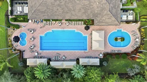 8752 Palm River Drive Lake Worth FL 33467