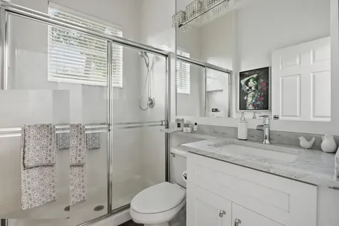 8752 Palm River Drive Lake Worth FL 33467
