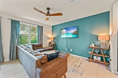 1624 Lindley Street West Palm Beach FL 33407