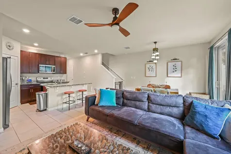 1624 Lindley Street West Palm Beach FL 33407