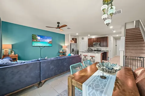 1624 Lindley Street West Palm Beach FL 33407