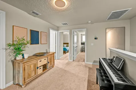 1624 Lindley Street West Palm Beach FL 33407