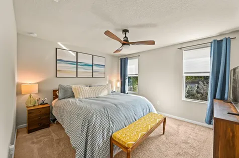 1624 Lindley Street West Palm Beach FL 33407