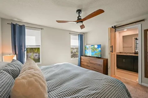 1624 Lindley Street West Palm Beach FL 33407