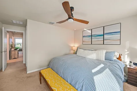 1624 Lindley Street West Palm Beach FL 33407