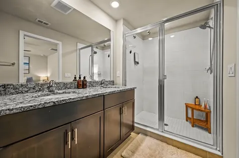 1624 Lindley Street West Palm Beach FL 33407