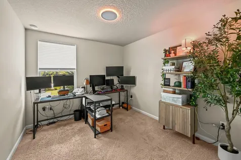 1624 Lindley Street West Palm Beach FL 33407