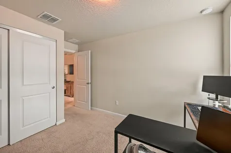 1624 Lindley Street West Palm Beach FL 33407