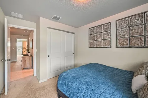 1624 Lindley Street West Palm Beach FL 33407