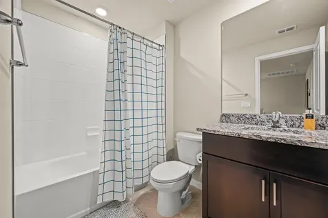 1624 Lindley Street West Palm Beach FL 33407