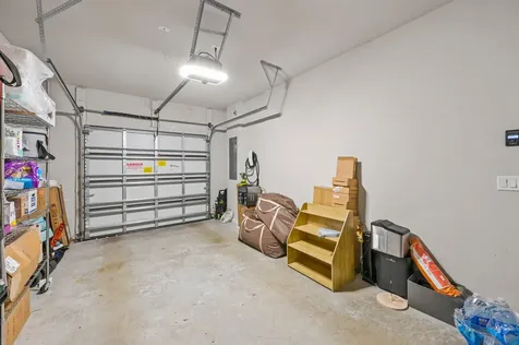 1624 Lindley Street West Palm Beach FL 33407