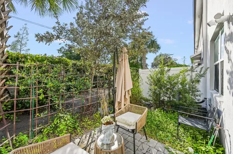 1624 Lindley Street West Palm Beach FL 33407