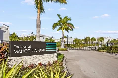 1624 Lindley Street West Palm Beach FL 33407