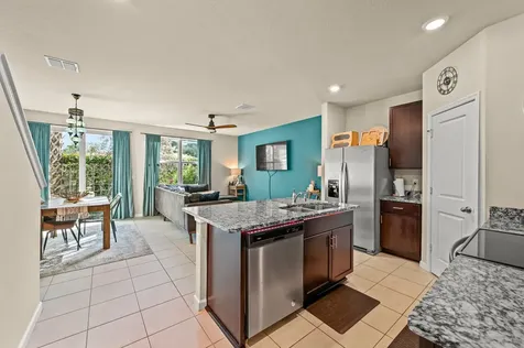 1624 Lindley Street West Palm Beach FL 33407