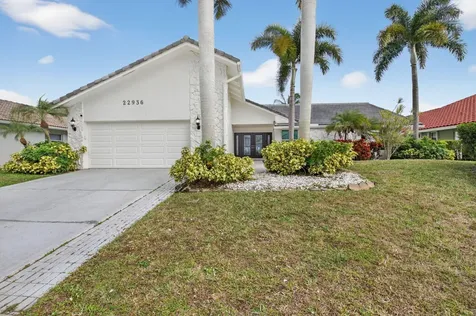 22936 Greenview Terrace Boca Raton FL 33433